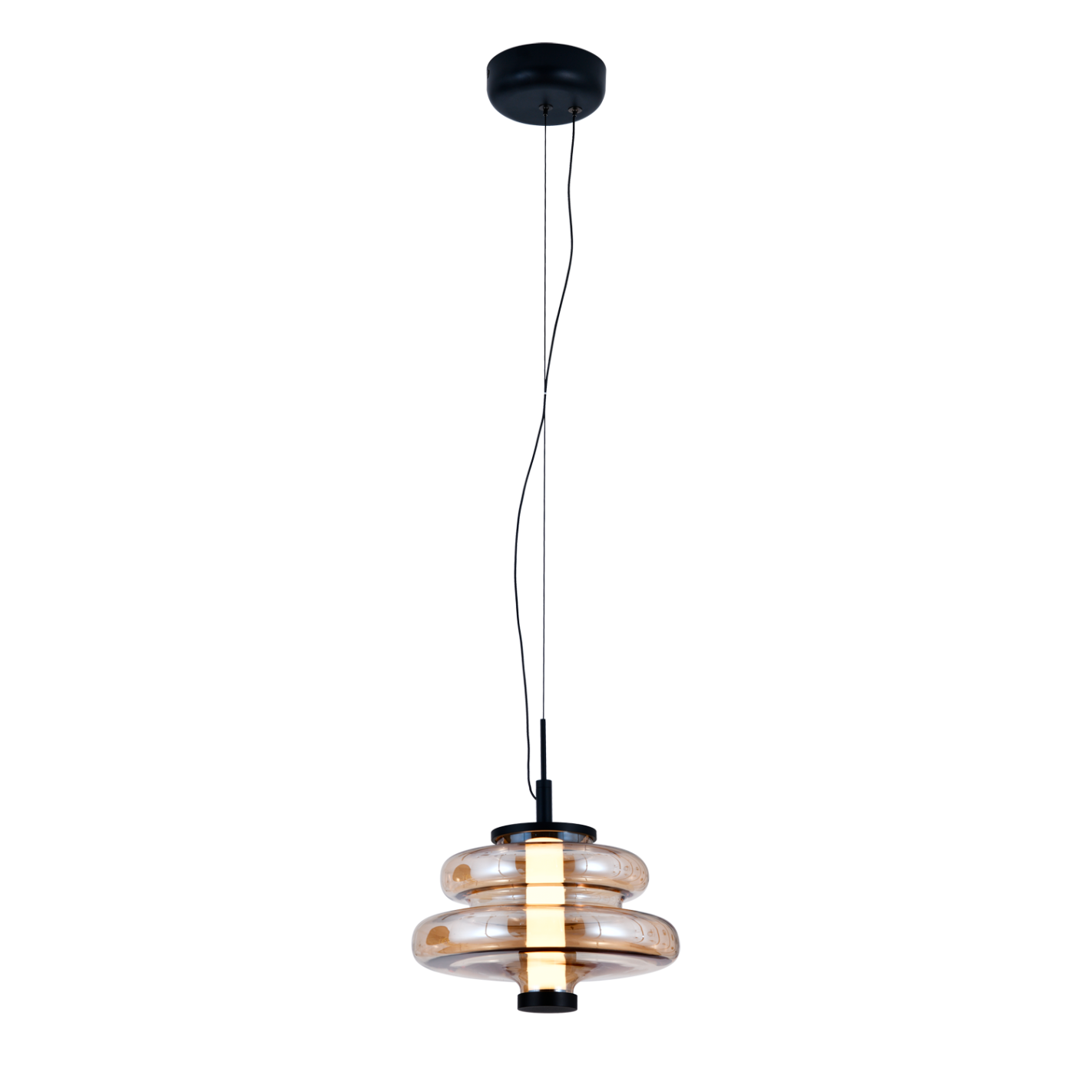 Ø250 mm