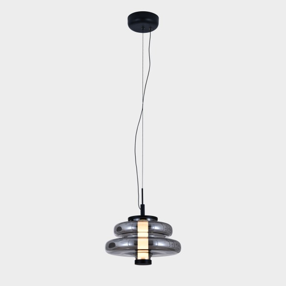 Ø250 mm