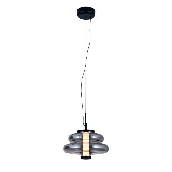 Ø250 mm