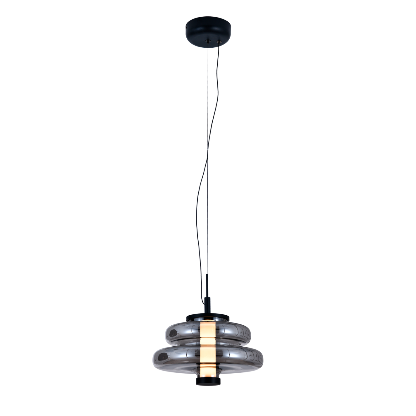 Ø250 mm