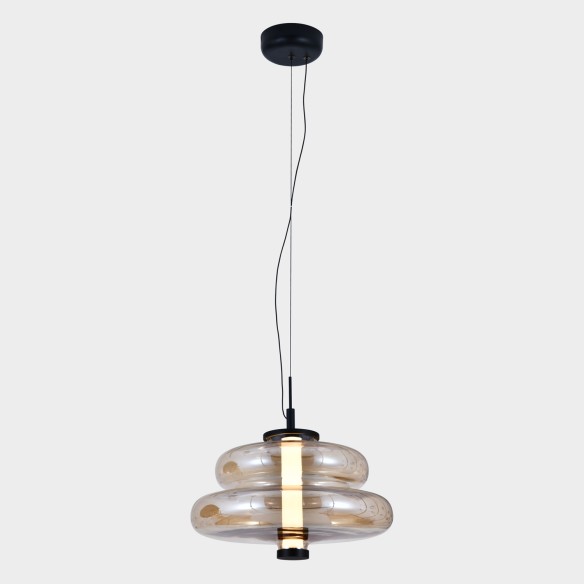 Ø350 mm
