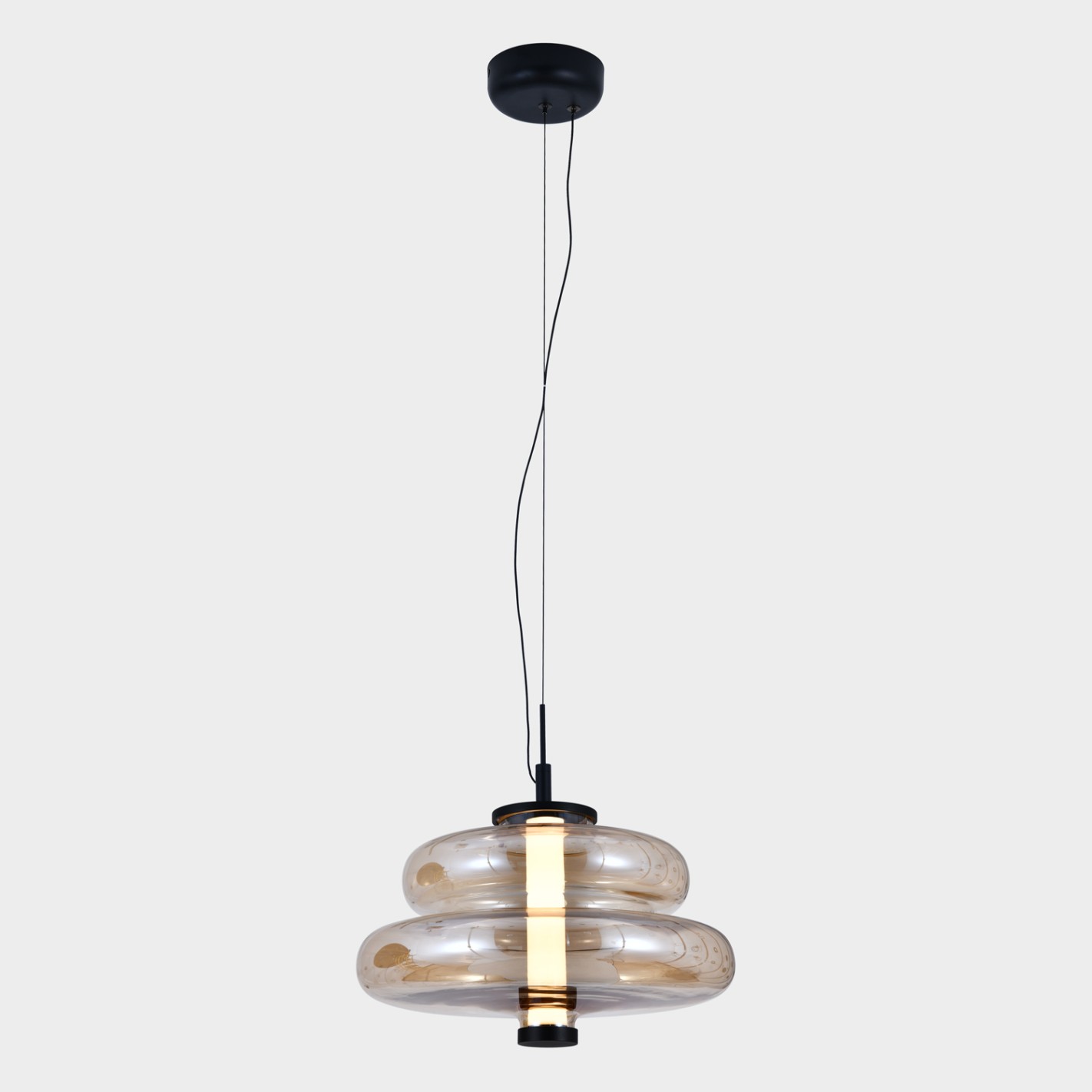 Ø350 mm