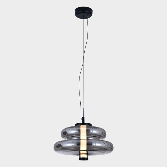 Ø350 mm