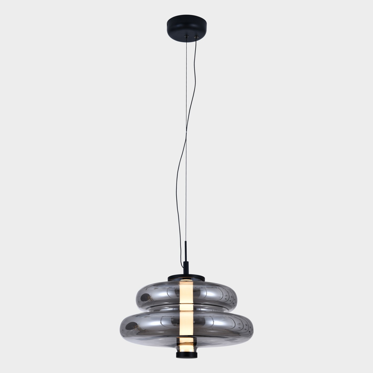 Ø350 mm