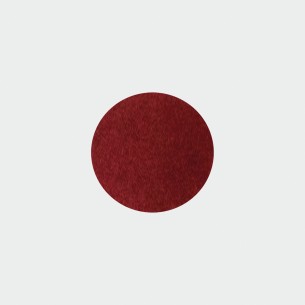 Ø700mm