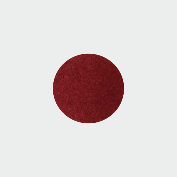Ø700mm
