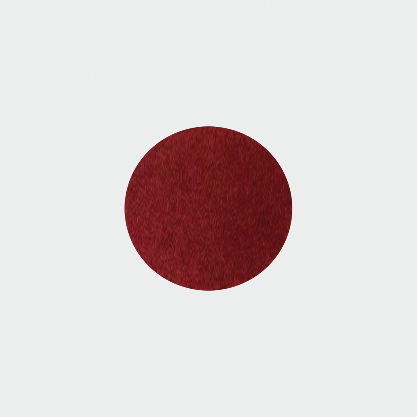 Ø700mm