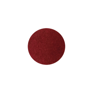 Ø700mm 2