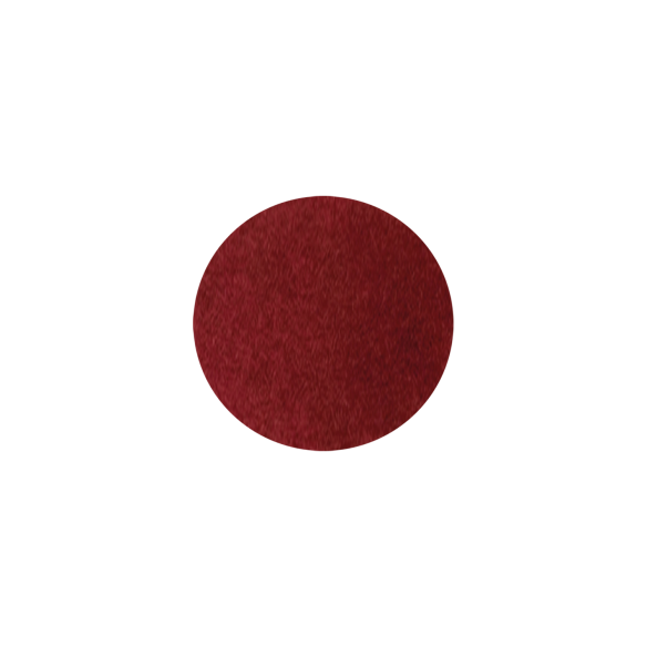 Ø700mm