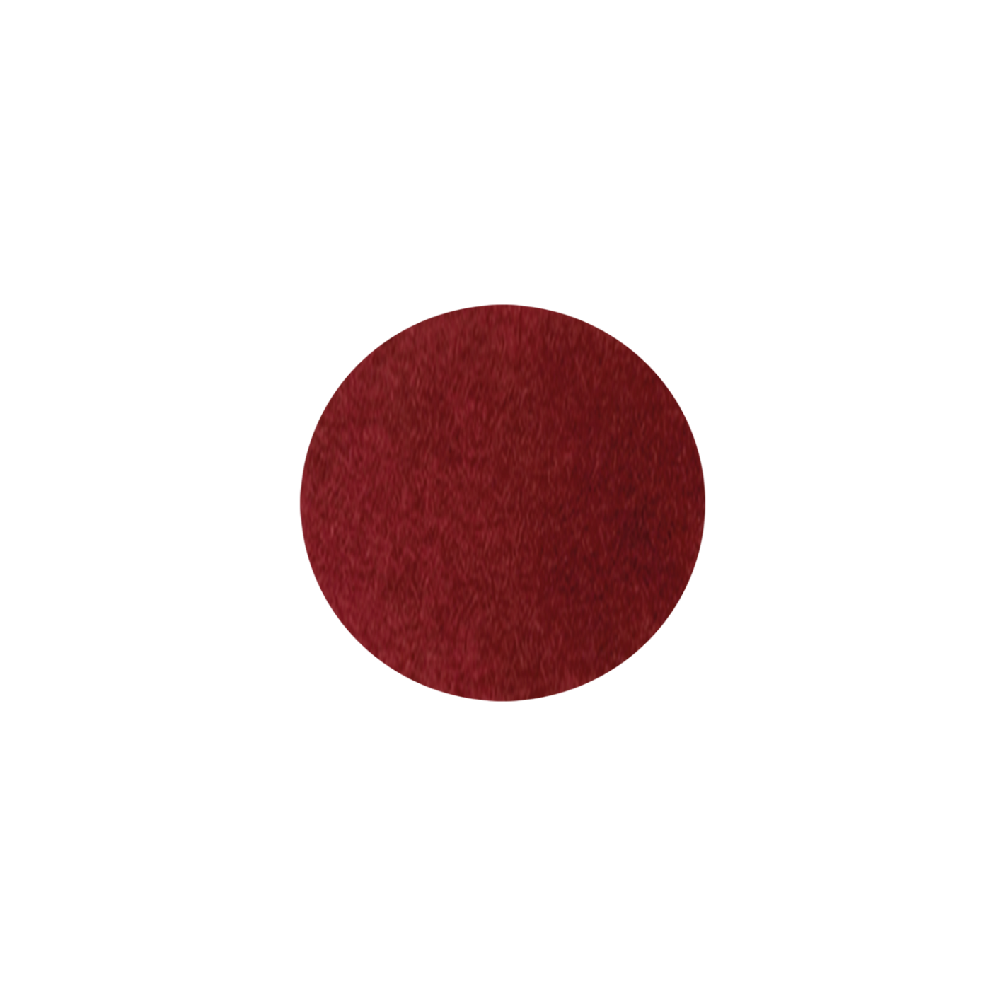 Ø700mm
