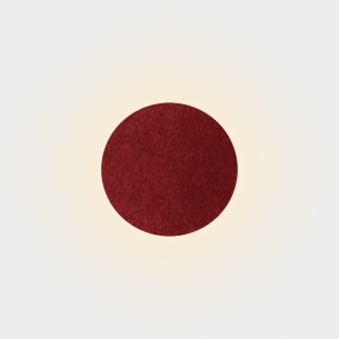 Ø700mm