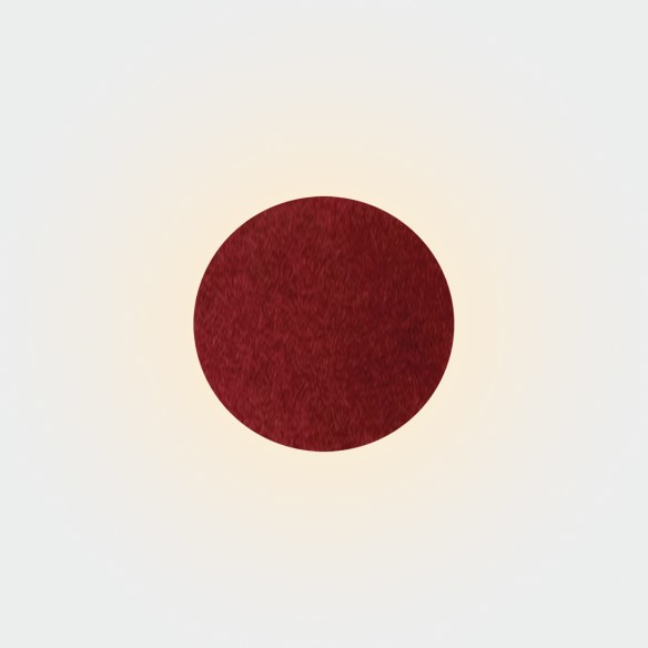 Ø700mm