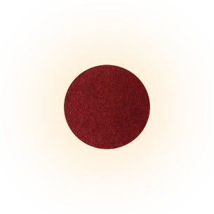 Ø700mm 2