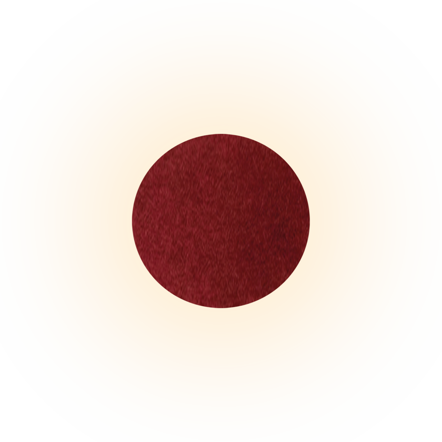 Ø700mm
