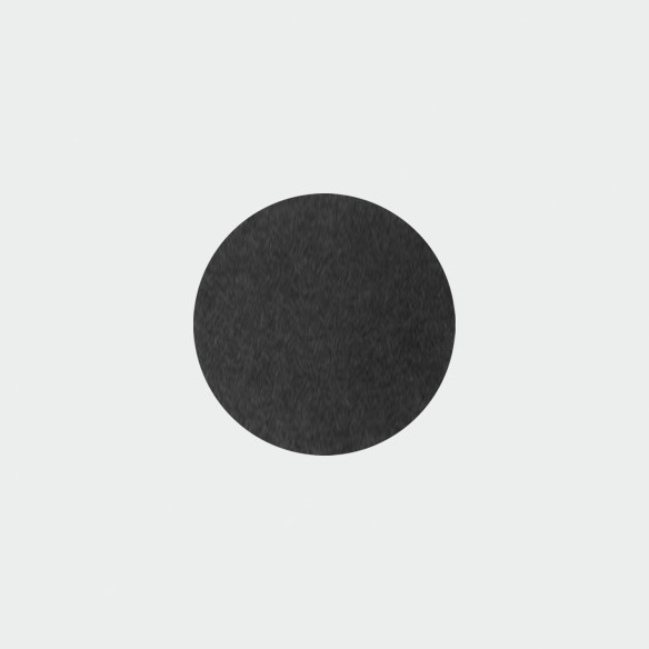 Ø700mm