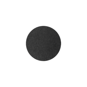 Ø700mm 2