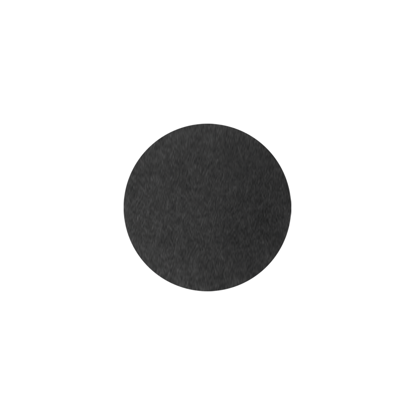 Ø700mm