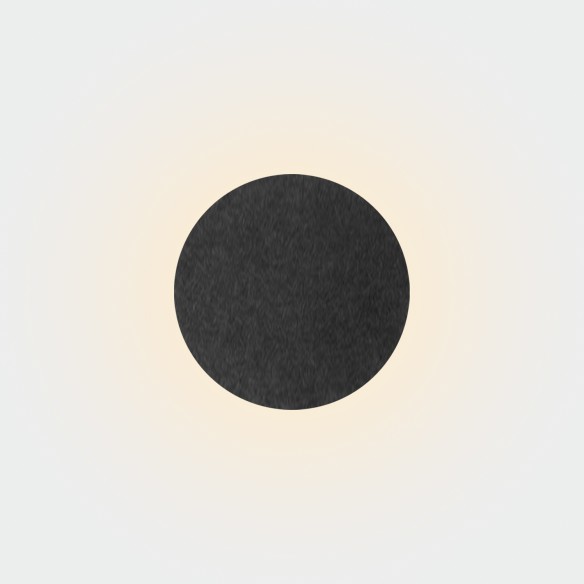 Ø700mm