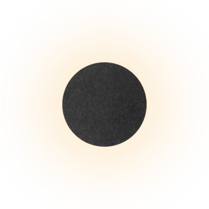 Ø700mm 2