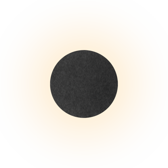Ø700mm