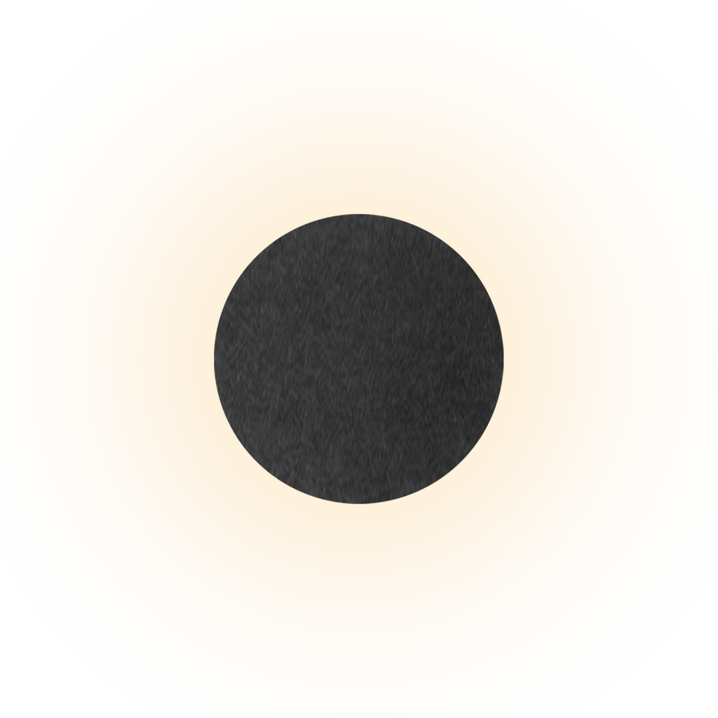 Ø700mm