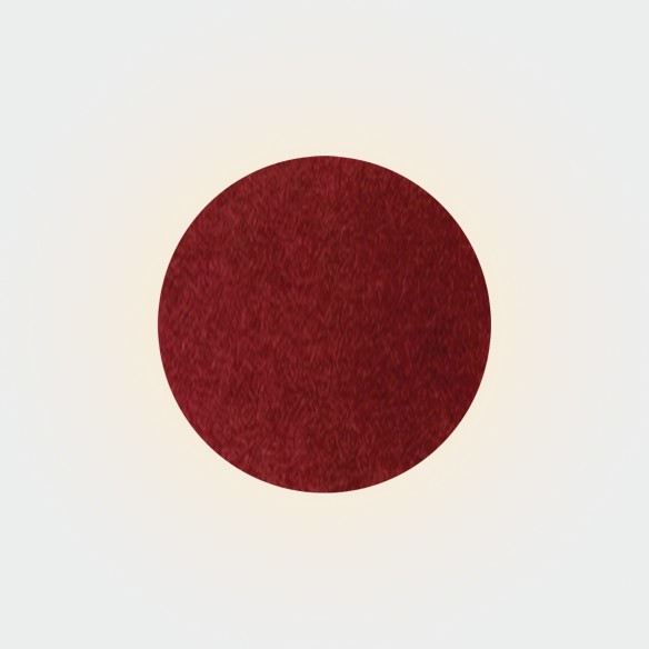 Ø900mm