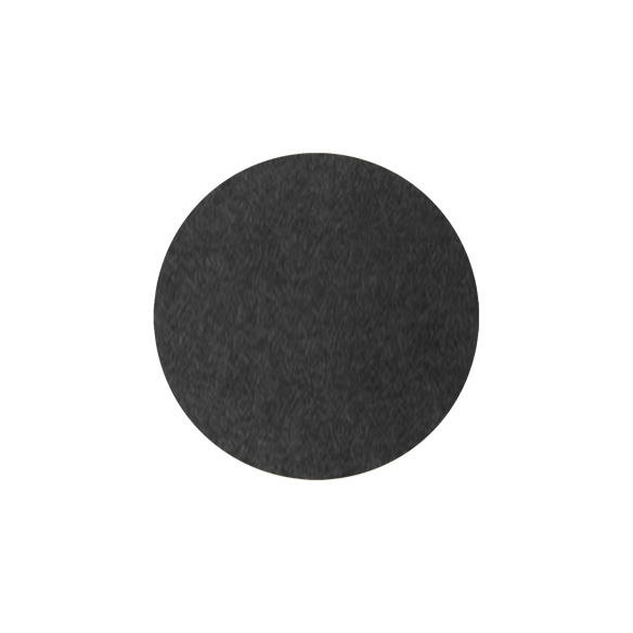 Ø900mm