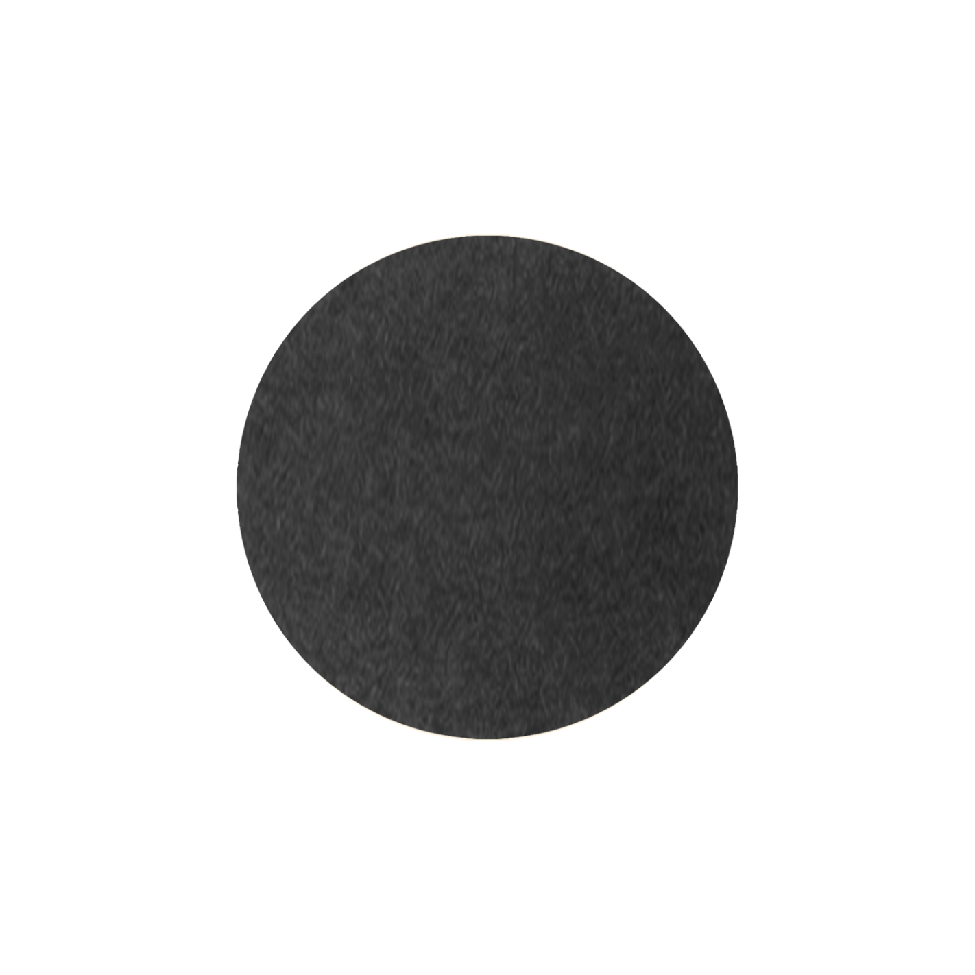 Ø900mm