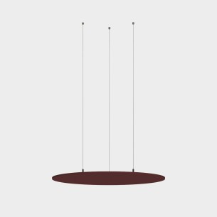 Ø700mm