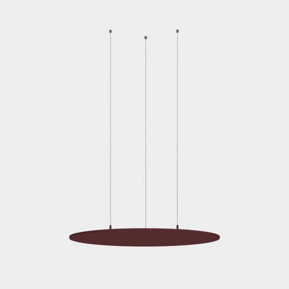 Ø700mm