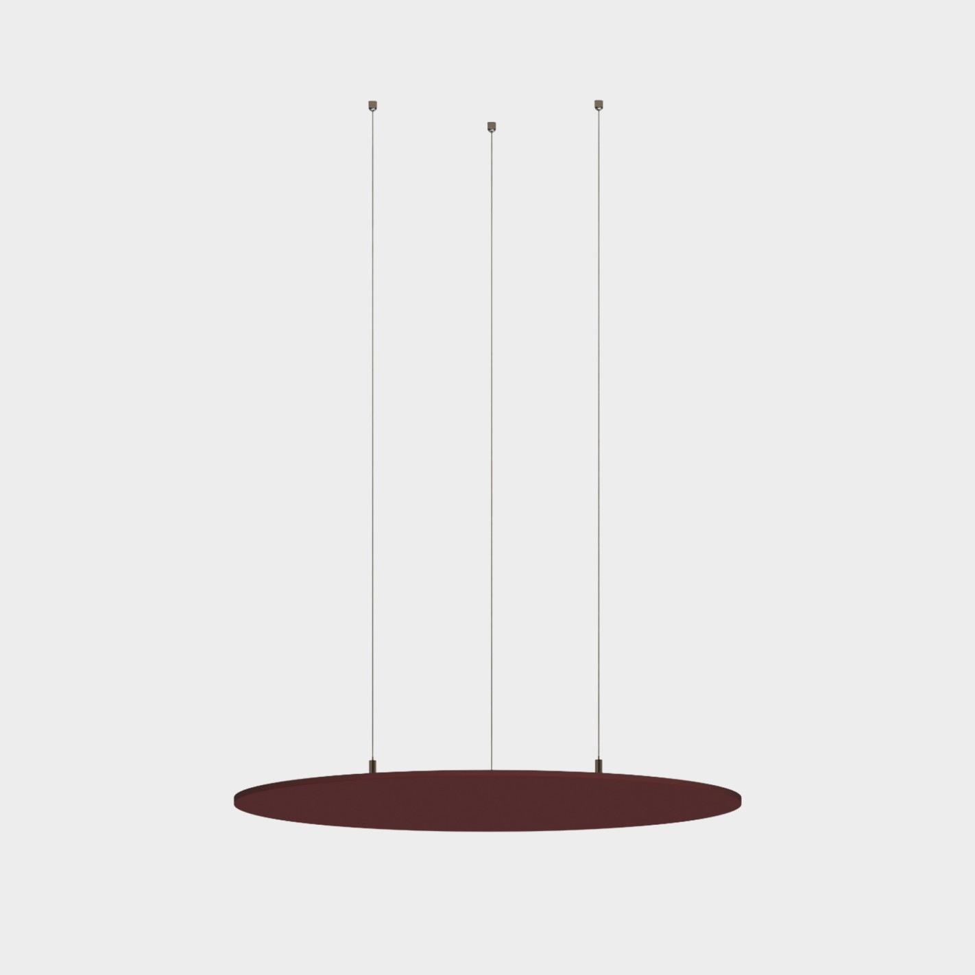 Ø700mm
