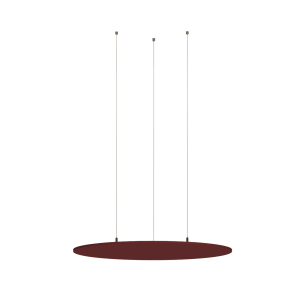 Ø700mm 2