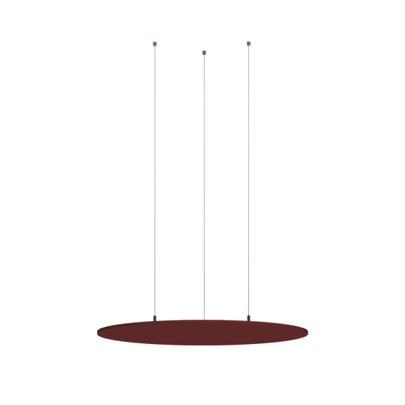 Ø700mm