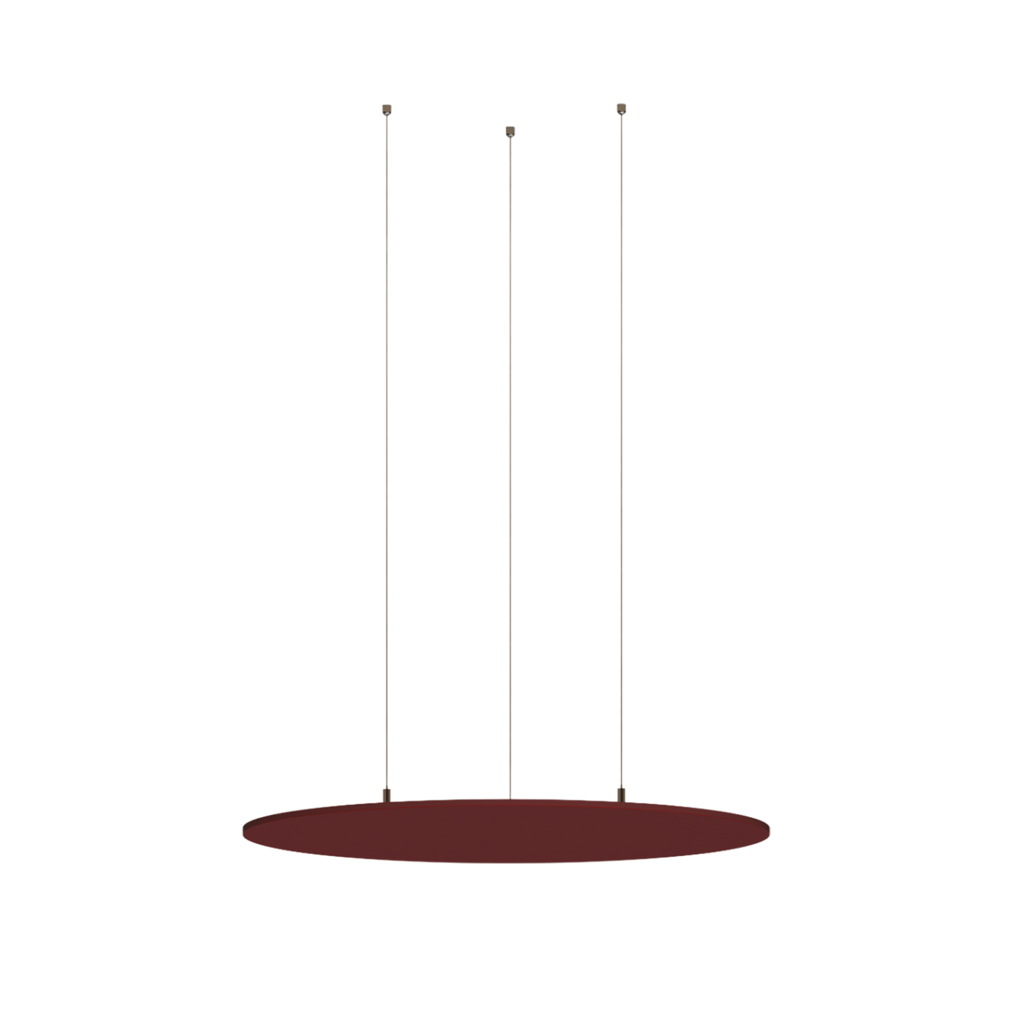 Ø700mm