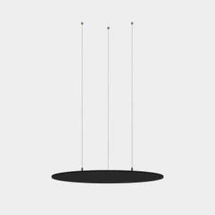 Ø700mm
