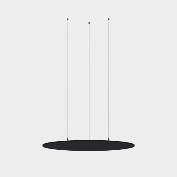 Ø700mm