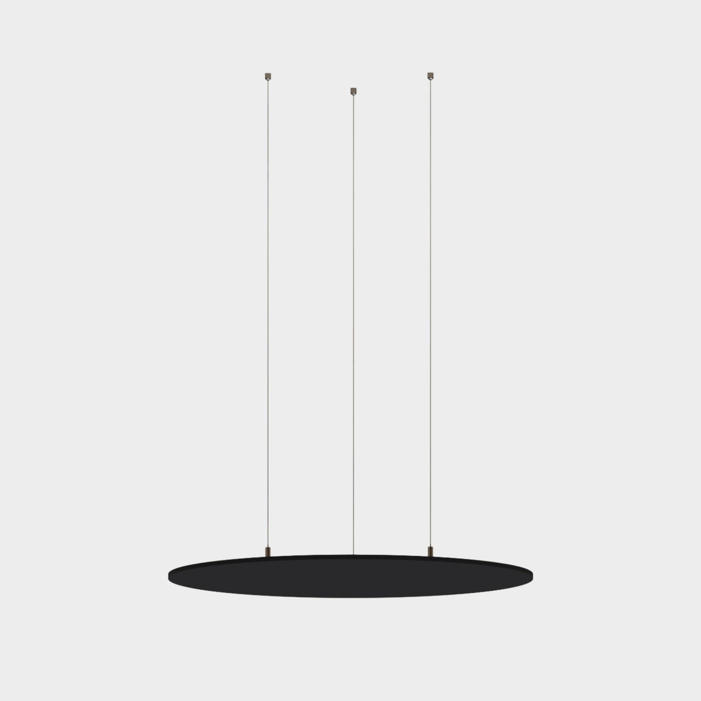 Ø700mm