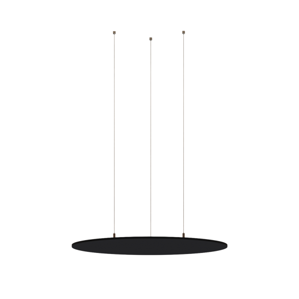 Ø700mm