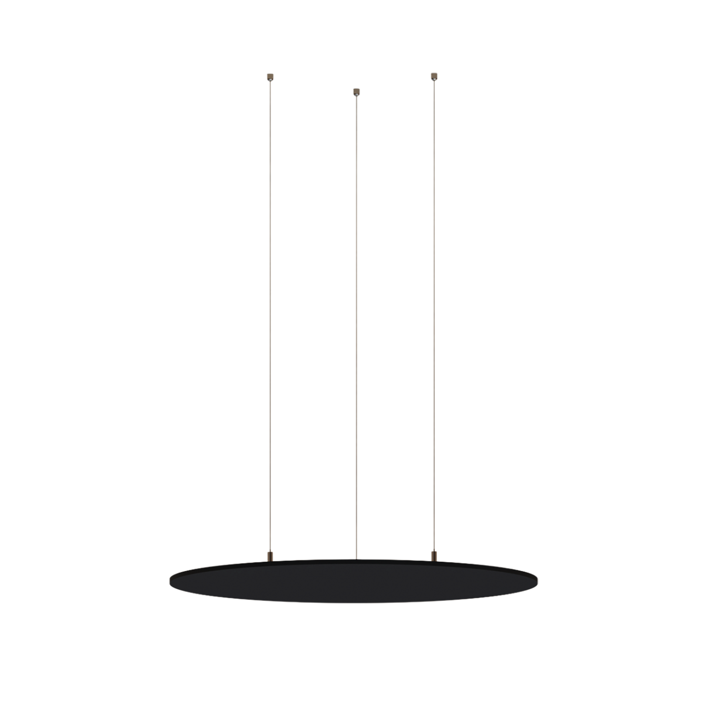 Ø700mm