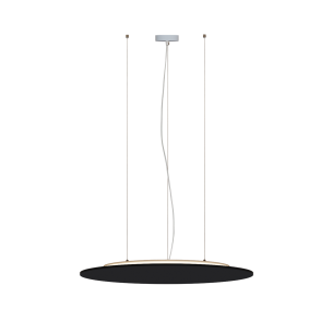 Ø700mm 2