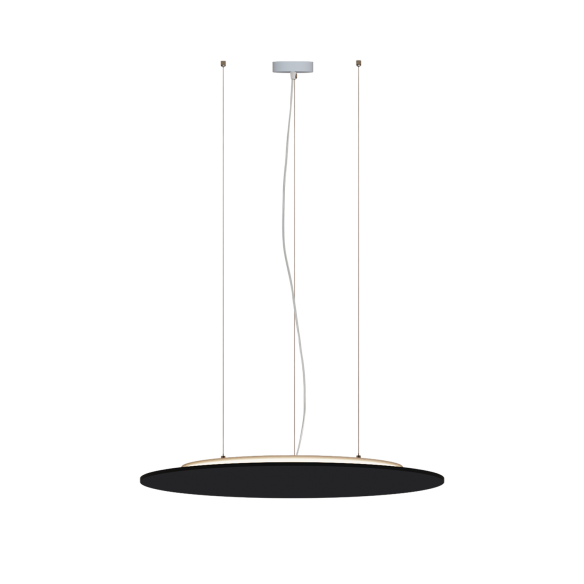 Ø700mm