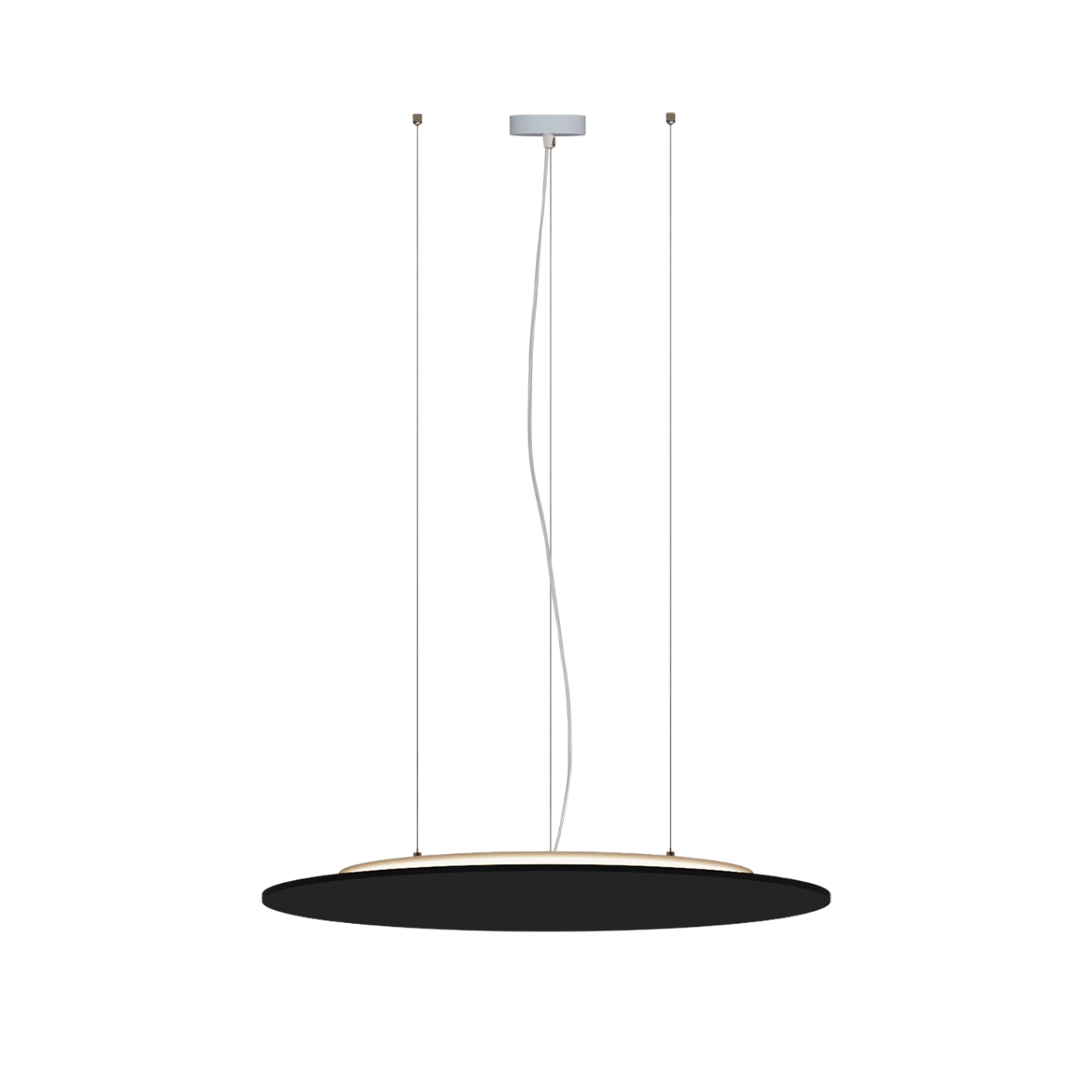 Ø700mm