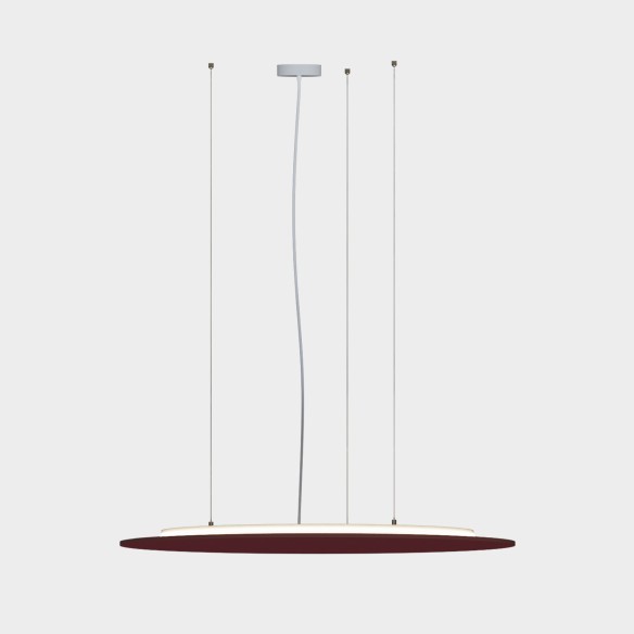 Ø900mm