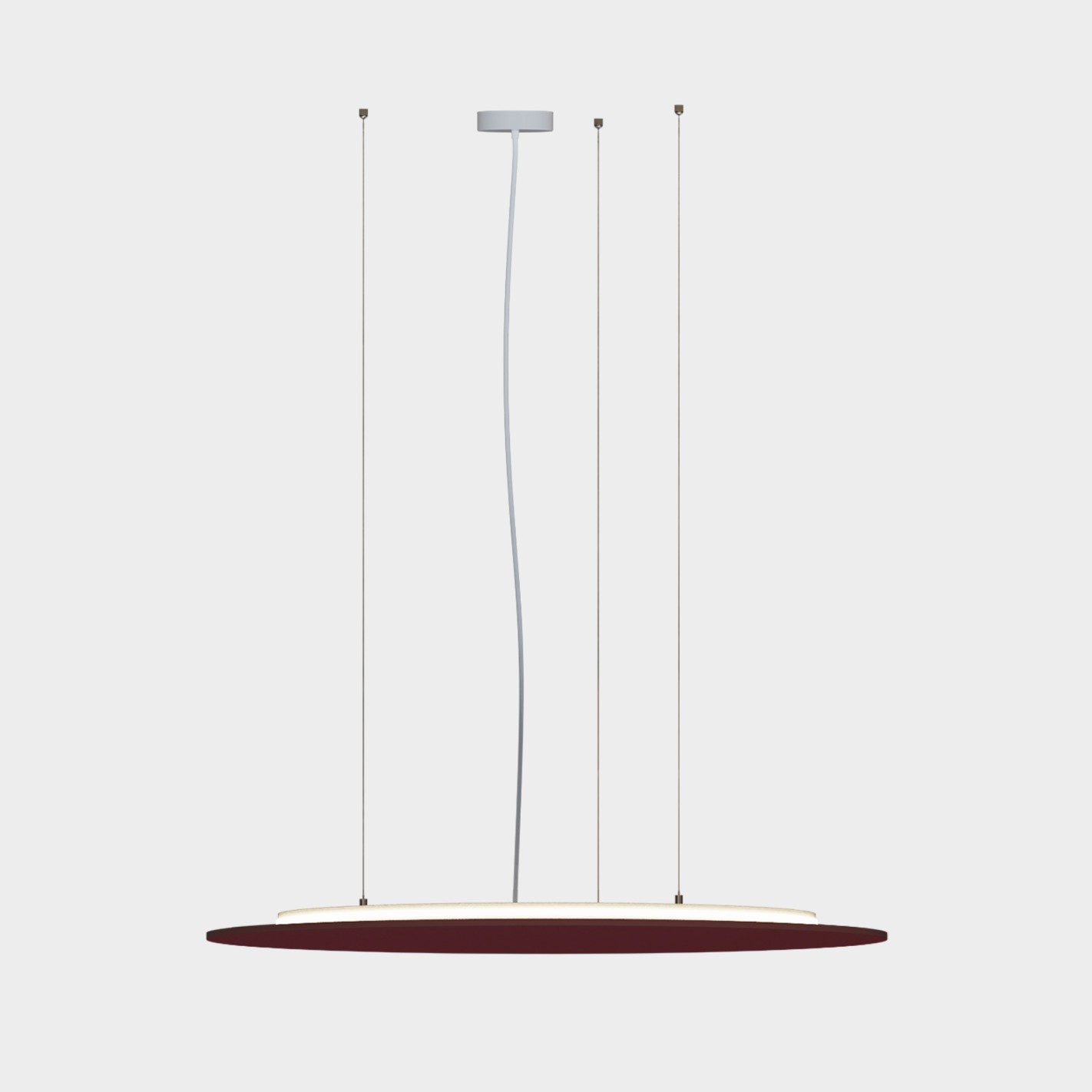 Ø900mm