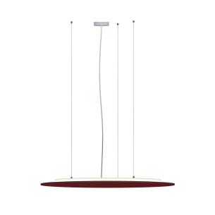 Ø900mm 2