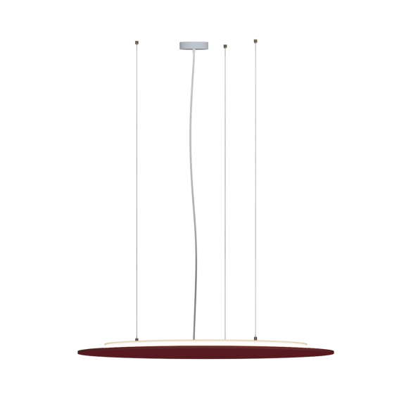 Ø900mm
