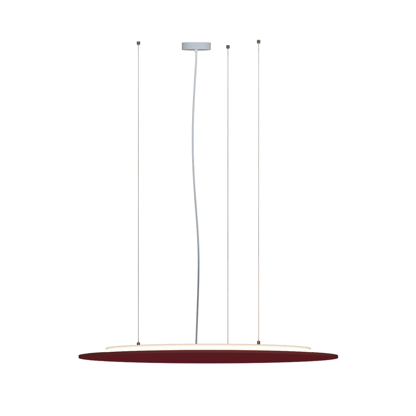 Ø900mm