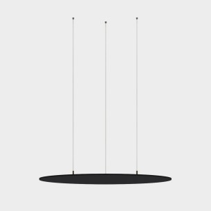 Ø900mm