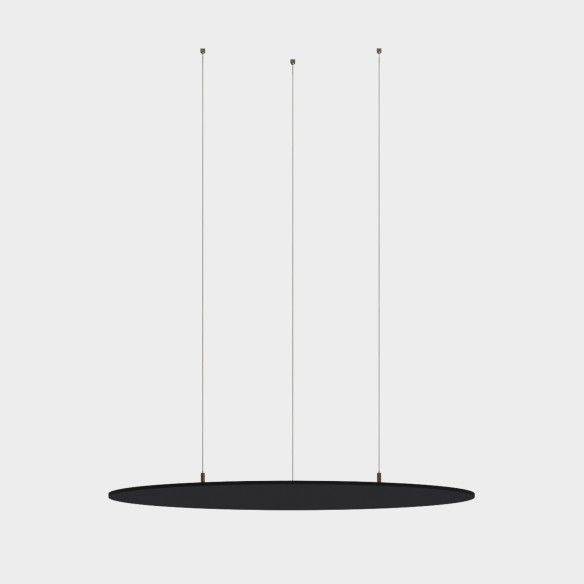 Ø900mm