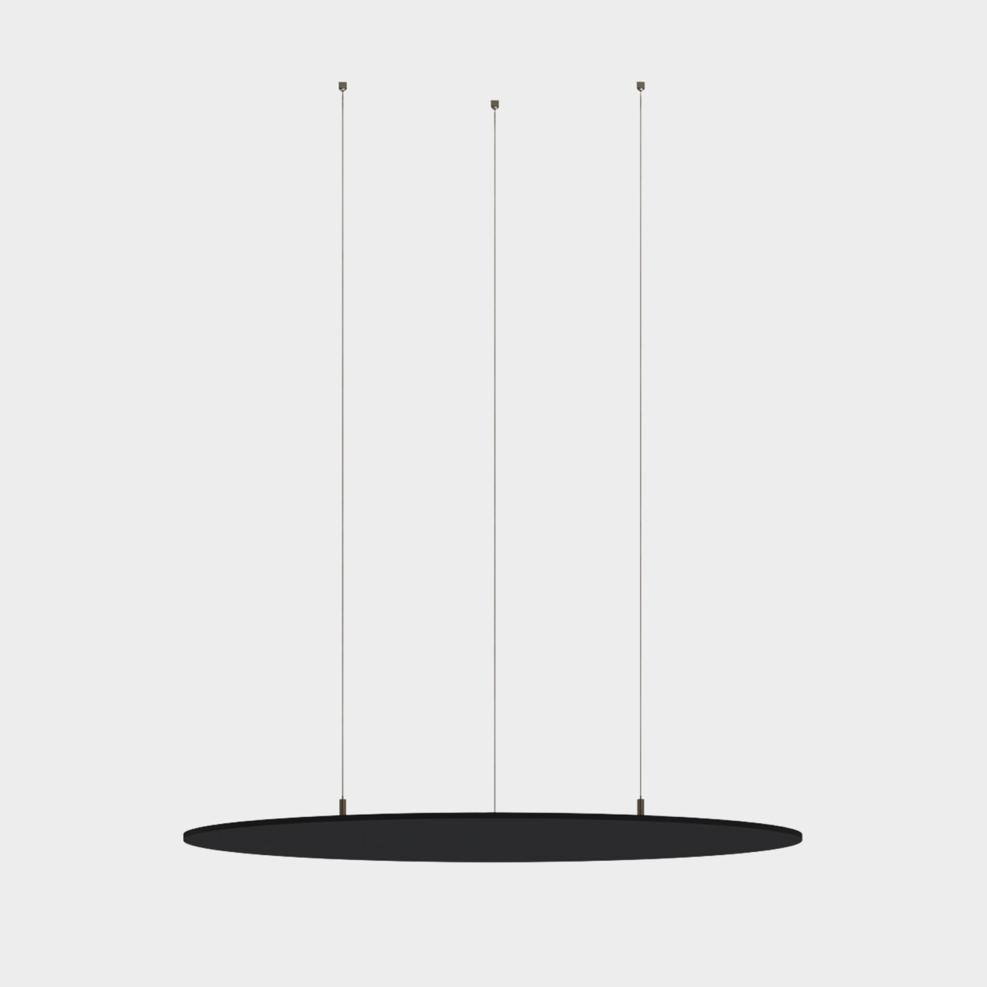 Ø900mm